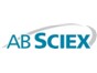 AB Sciex Picture